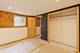 3311 Gabriel, Zion, IL 60099