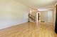 3311 Gabriel, Zion, IL 60099