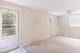 3311 Gabriel, Zion, IL 60099