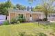 3311 Gabriel, Zion, IL 60099