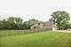 7820 S County Line, Burr Ridge, IL 60527