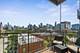 859 W Erie Unit 601, Chicago, IL 60642