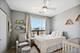 859 W Erie Unit 601, Chicago, IL 60642