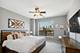 859 W Erie Unit 601, Chicago, IL 60642