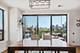 859 W Erie Unit 601, Chicago, IL 60642