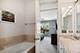 859 W Erie Unit 601, Chicago, IL 60642