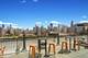 859 W Erie Unit 601, Chicago, IL 60642
