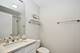 859 W Erie Unit 601, Chicago, IL 60642