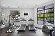 859 W Erie Unit 601, Chicago, IL 60642