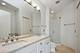 859 W Erie Unit 601, Chicago, IL 60642