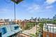 859 W Erie Unit 601, Chicago, IL 60642