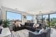 859 W Erie Unit 601, Chicago, IL 60642