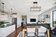 859 W Erie Unit 601, Chicago, IL 60642