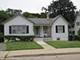 7 Lynch, Elgin, IL 60123