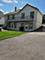 7 Lynch, Elgin, IL 60123