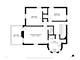 6625 N Algonquin, Chicago, IL 60646
