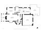 6625 N Algonquin, Chicago, IL 60646