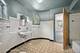 6625 N Algonquin, Chicago, IL 60646