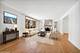 6625 N Algonquin, Chicago, IL 60646