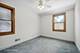 6625 N Algonquin, Chicago, IL 60646