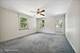 6625 N Algonquin, Chicago, IL 60646