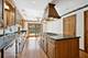 6625 N Algonquin, Chicago, IL 60646