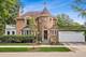 6625 N Algonquin, Chicago, IL 60646