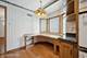 6625 N Algonquin, Chicago, IL 60646