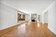 6625 N Algonquin, Chicago, IL 60646