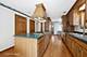 6625 N Algonquin, Chicago, IL 60646