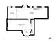 6625 N Algonquin, Chicago, IL 60646