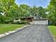 712 Elmwood, Carpentersville, IL 60110