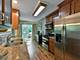 712 Elmwood, Carpentersville, IL 60110