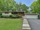 712 Elmwood, Carpentersville, IL 60110