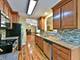 712 Elmwood, Carpentersville, IL 60110