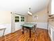 712 Elmwood, Carpentersville, IL 60110
