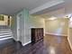 712 Elmwood, Carpentersville, IL 60110