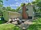 712 Elmwood, Carpentersville, IL 60110