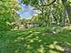 712 Elmwood, Carpentersville, IL 60110