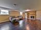 712 Elmwood, Carpentersville, IL 60110