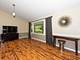 712 Elmwood, Carpentersville, IL 60110