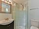 712 Elmwood, Carpentersville, IL 60110