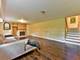 712 Elmwood, Carpentersville, IL 60110