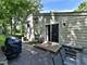 712 Elmwood, Carpentersville, IL 60110