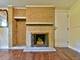 712 Elmwood, Carpentersville, IL 60110