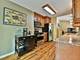 712 Elmwood, Carpentersville, IL 60110