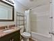 712 Elmwood, Carpentersville, IL 60110