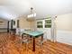 712 Elmwood, Carpentersville, IL 60110