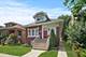 2518 Kenilworth, Berwyn, IL 60402