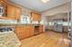 2518 Kenilworth, Berwyn, IL 60402